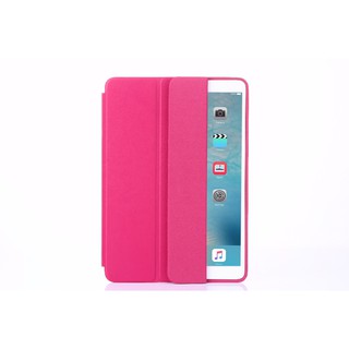 Bao da Smart Case cho iPad Air 2