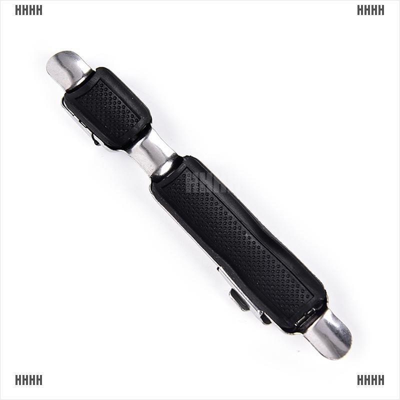 Dụng Cụ Câu Cá Bằng Inox Chuyên Dùng