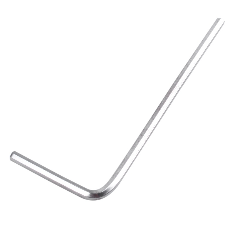 Set 8 Đầu Kẹp Mũi Khoan Mini 0.5-3mm