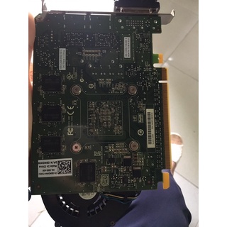 vga quadro 2000