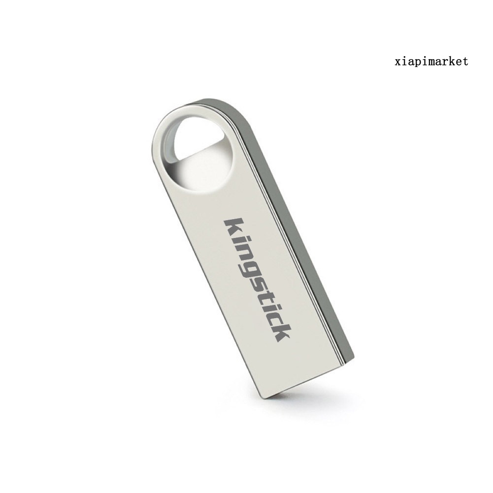 Ổ Đĩa Flash 64 / 128 / 256 / 400gb Mini Bằng Kim Loại | BigBuy360 - bigbuy360.vn