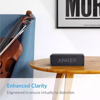 Loa ANKER SoundCore