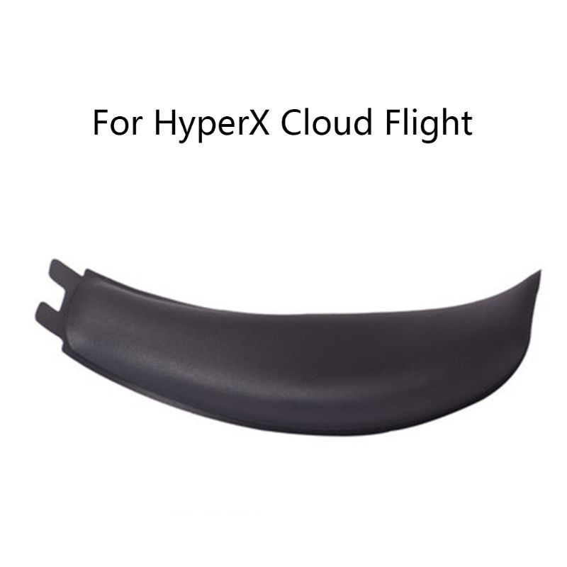 Mút lót tai nghe thiết kế co giãn chuyên dụng cho HyperX Cloud Flight Stinger case airpod pro