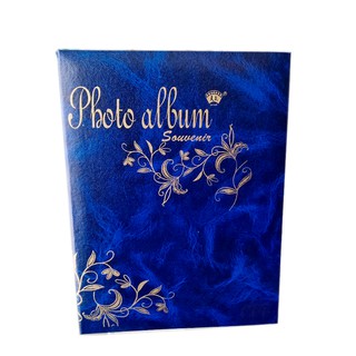 Album anh 10x15 loại 104 anh