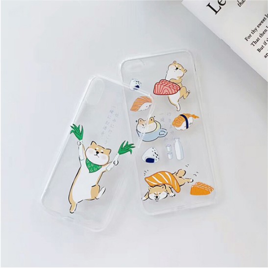 Ốp Lưng Xiaomi Mi K20 Pro Note10 Pro 8  - C043