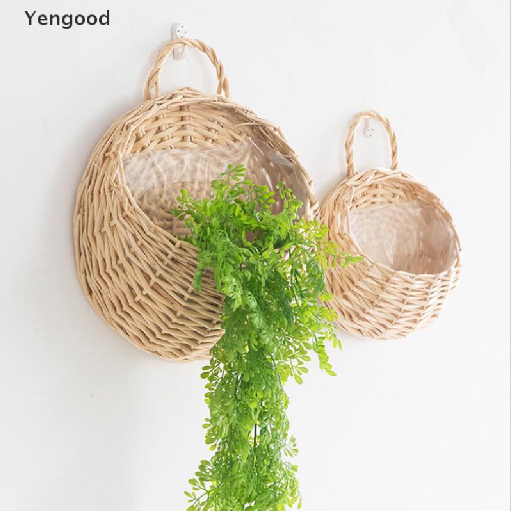 Hoa Trang Trí Nhà Đáng Yêu