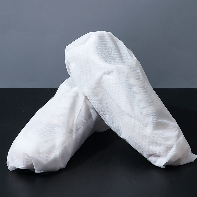 Túi Vải Đựng Giày Dép Túi Sách 37x21cm DANA (1 cái) DANA