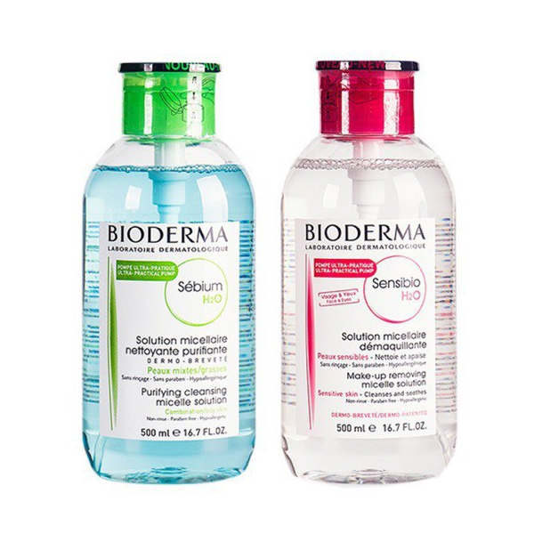 Nước_Tẩy_Trang_Biodema