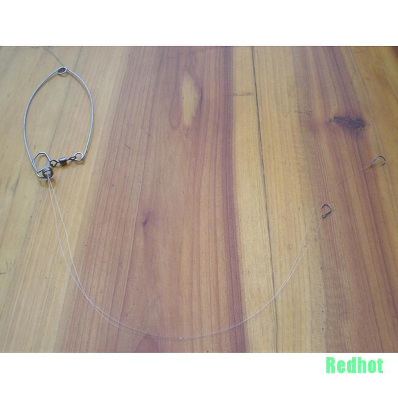 Dụng Cụ Câu Cá Tự Động Chất Lượng Cao