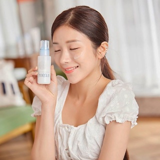 Sữa Dưỡng Ẩm Freeplus