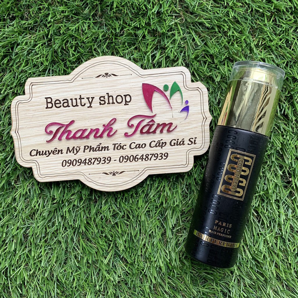 [ SHOPEE TRỢ GIÁ] Tinh dầu dưỡng tóc Coco Macxi 60ml