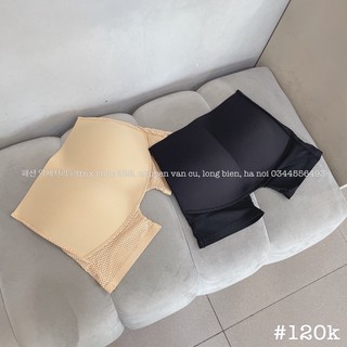 Ảnh thật quần độn mông hàng cao cấp
