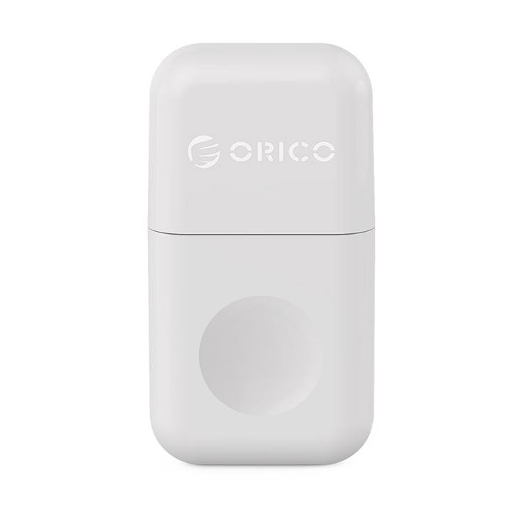 Đầu đọc thẻ nhớ micro SD USB 3.0 Orico CRS12