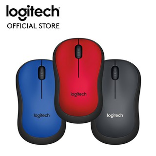 Chuột Logitech M170 / Logitech M171 / Logitech M185 / Logitech M187/Logitech M221 /M275