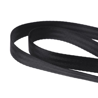 Multi-functional SLR/DSLR Camera Strap Quick-Release Buckle Neck/Shoulder/Waist/