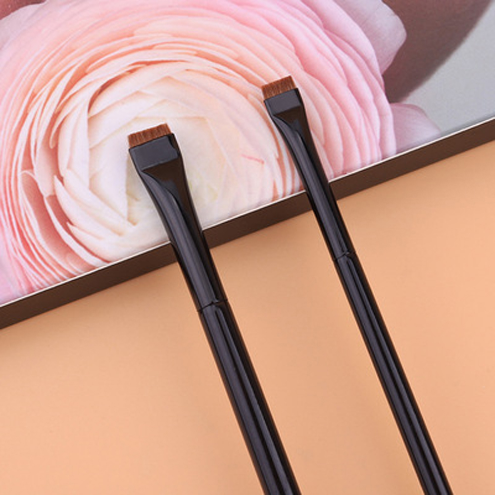 [Hàng mới về] Cọ Trang Điểm Mắt Chuyên Nghiệp Cho Nữ