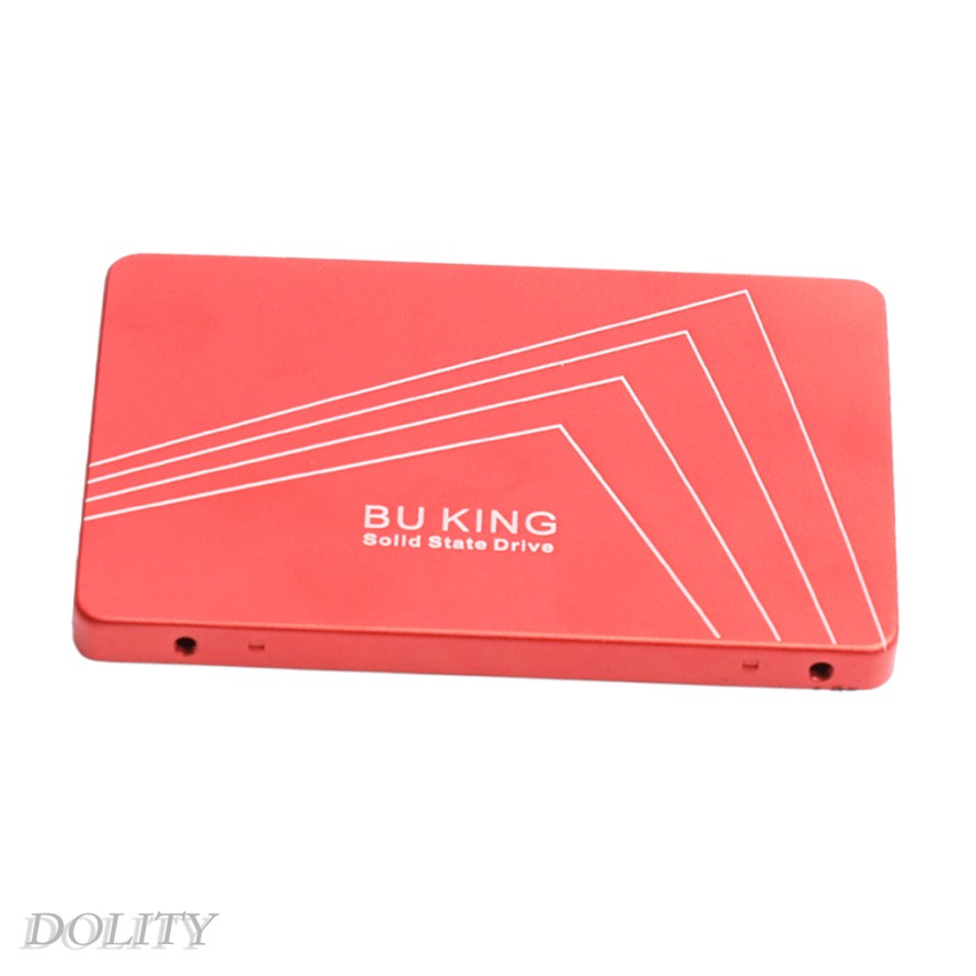 Ổ Cứng Trong Buking Ssd 60gb Tlc Sata Iii 2.5 "7Mm