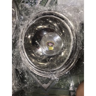 thau inox 304