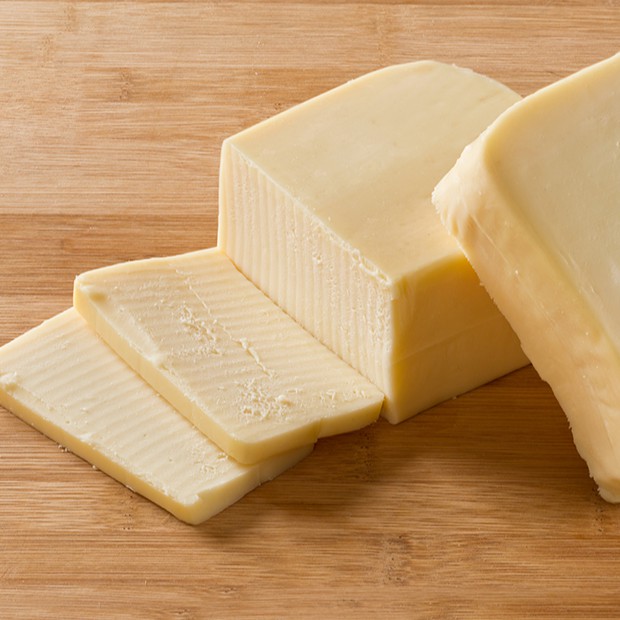 PHÔ MAI MOZZARELLA 100gr