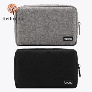 Túi Đựng Sạc Laptop Boona Tiện Dụng Để Mang Đi Du Lịch