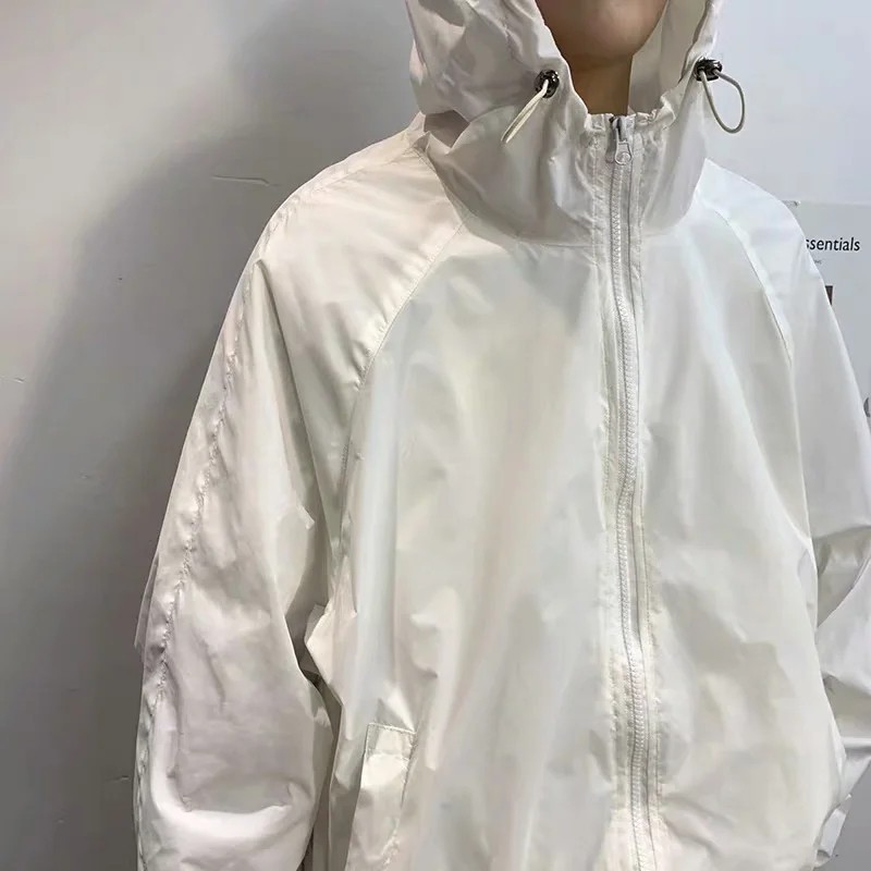 Áo Khoác Thời Trang Cá Tính Size M-2Xl Cho Nam | BigBuy360 - bigbuy360.vn