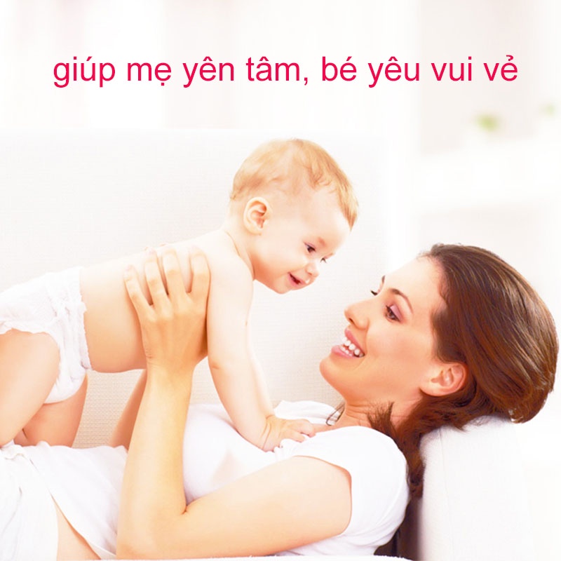 Sữa Tắm Gội Danbee 2in1 Cho Bé 800ml Sữa Tắm Gội Thanh Mát Lưu Hương, Dùng Cho Cả Gia Đình, Dịu Nhẹ Không Kích Ứng