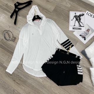 ❣️🤎Set Thome fom rộng
