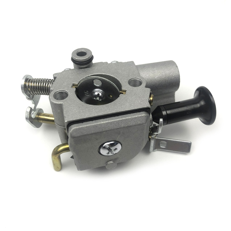 Bộ Chế Hòa Khí Cho Máy Cắt Cỏ MS261 MS271 MS291