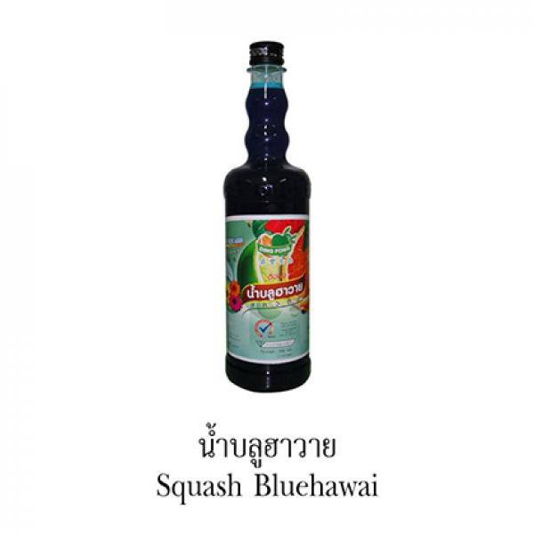 SIRO THÁI ĐING FONG CHAI 700ML HÀNG MỚI VỀ | BigBuy360 - bigbuy360.vn