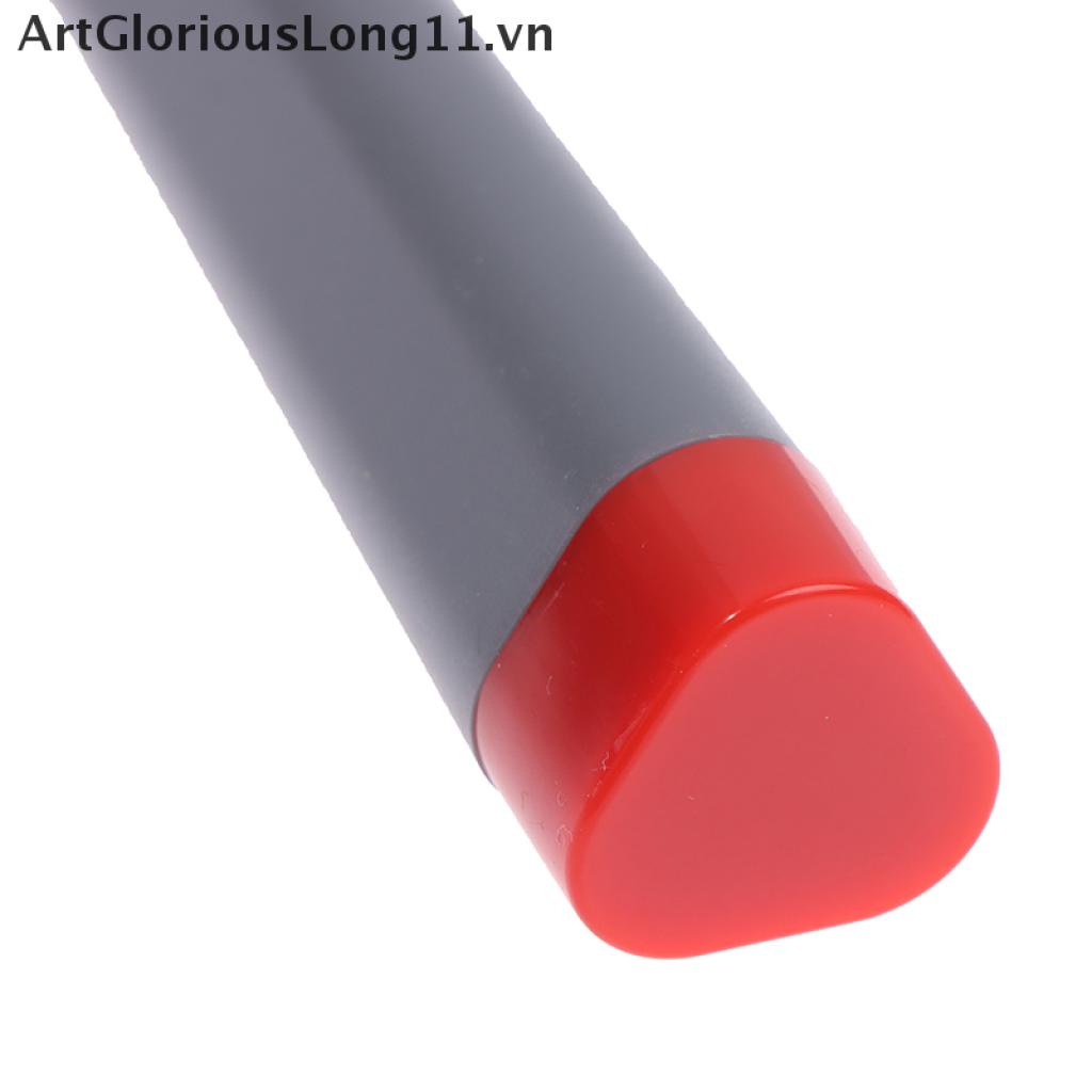 [ArtGloriousLong11] Bút Viết Bảng Trắng Điện Tử Thông Minh