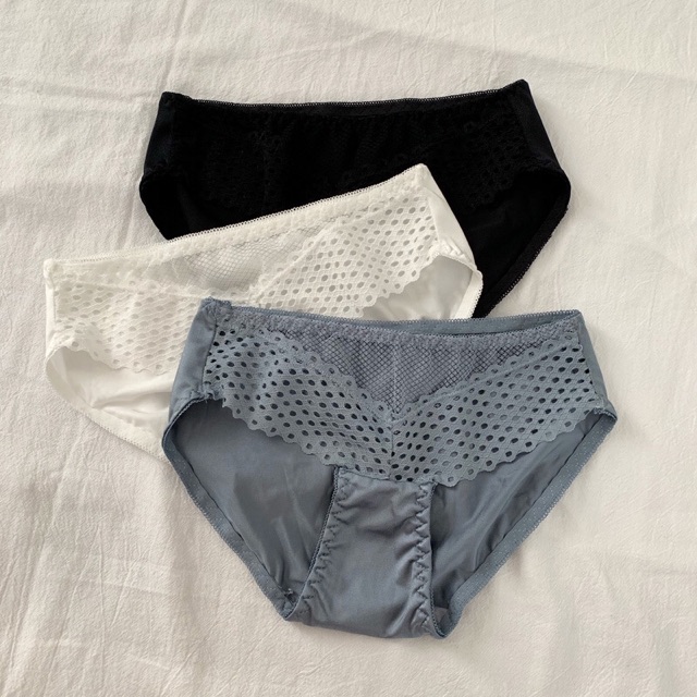 Quần Lót Nữ Ren Su Sweer Girl