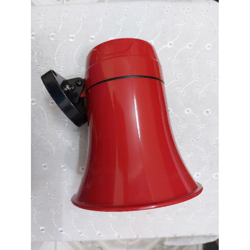 Loa phóng thanh có ghi âm TD - 619