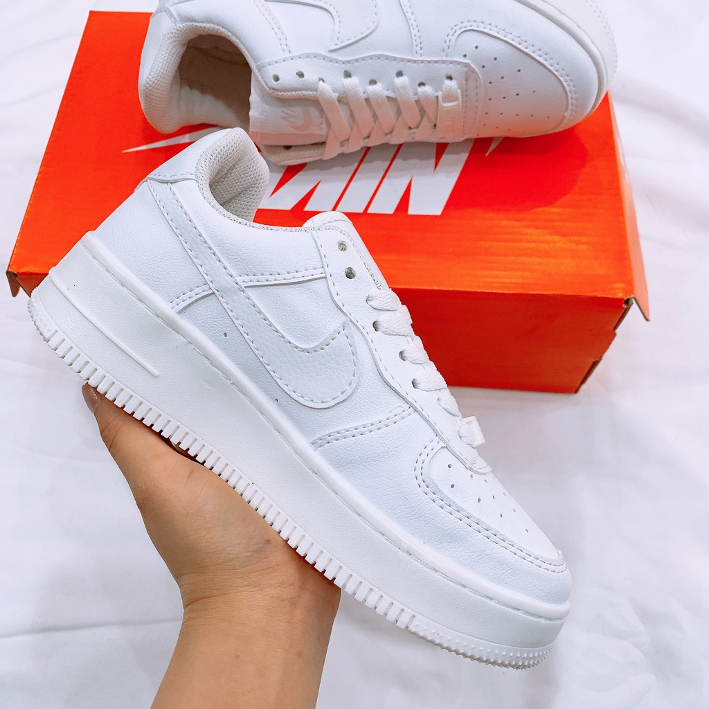 [Mã FAXANH245 giảm 10k đơn từ 50k] [ Full Box ] Giày Thể Thao Nam Nữ For | BigBuy360 - bigbuy360.vn