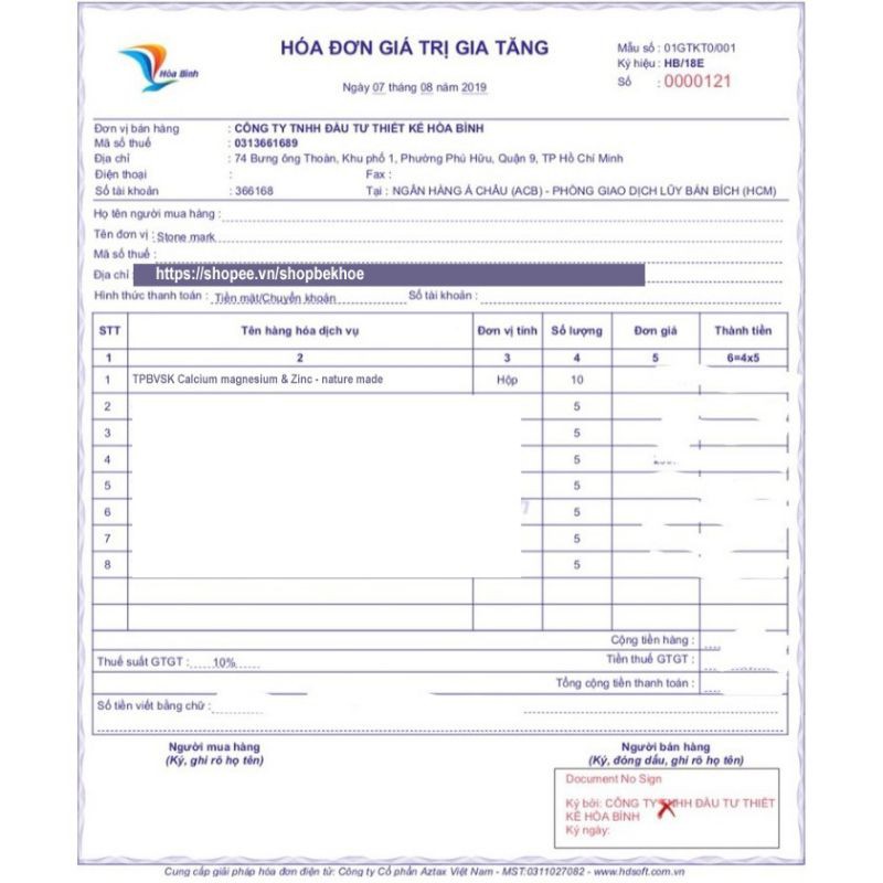 Calcium - Magnesium - Zinc Nature Made 300 viên | Thế Giới Skin Care