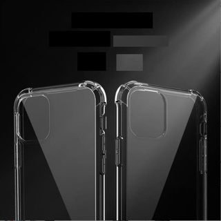 Ốp iphone - Ốp lưng chống sock, va đập