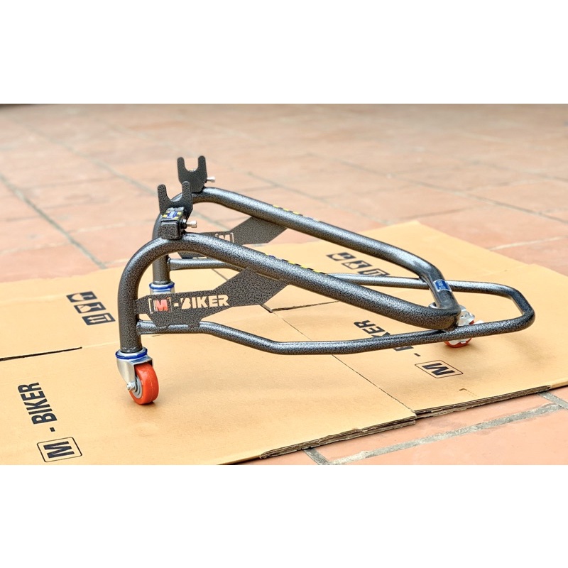 M-Bike Pen Nâng Xe PKL 360 Pat U &amp; L