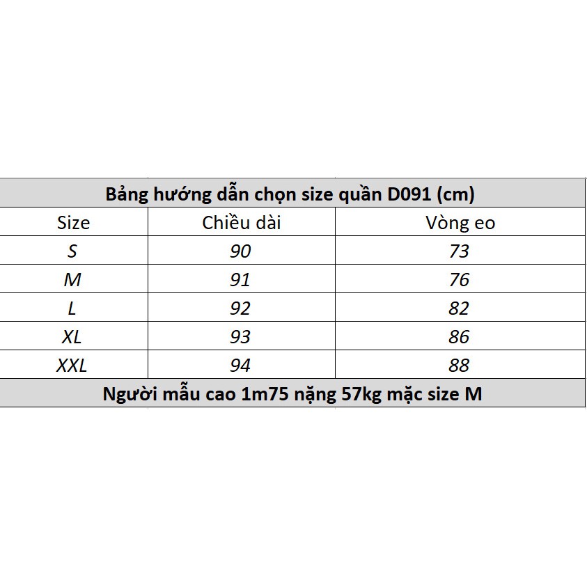 Quần jean nam Gowdaily phong cách streetwear rách gối có đai đùi dáng Slimfit, Xanh D091 | BigBuy360 - bigbuy360.vn