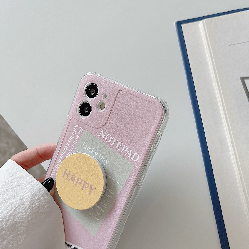 Ốp lưng iphone ốp Điện Thoại Cho iphone 13 iphone 12 11 12 / 12 pro / 12 pro max / 11 / 11 pro max / xs max / xr / 8 plus / 7 plus / 6s / 6