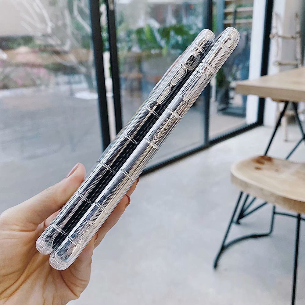 Ốp điện thoại mềm in hình Winnie The Pooh dành cho iphone 7 8 6s plus 6plus 11 pro max X XR 7plus iphone 12 pro max 8plus | BigBuy360 - bigbuy360.vn