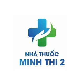 Nhà thuốc Minh Thi 2 Pharmacy 
