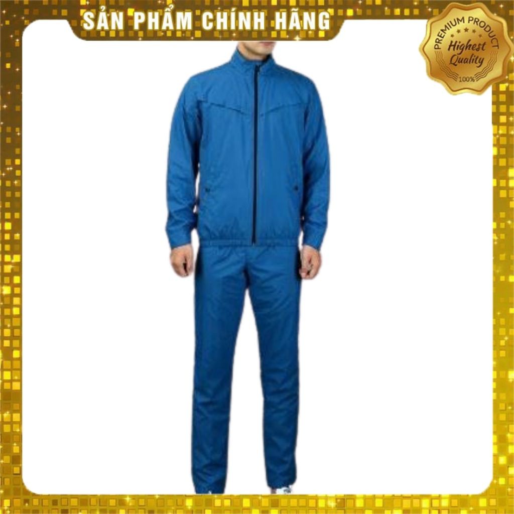 Bộ gió thể thao nam ARISTINO ALJ001 TAG 1450k