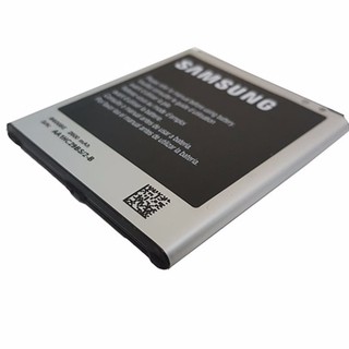 Pin Samsung Galaxy J Docomo SC-02F chính hãng