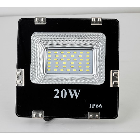Đèn Pha led 20W/50w/100w