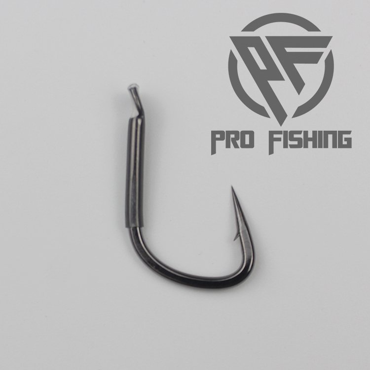 LƯỠI SĂN HÀNG VÊNH PRO FISHING