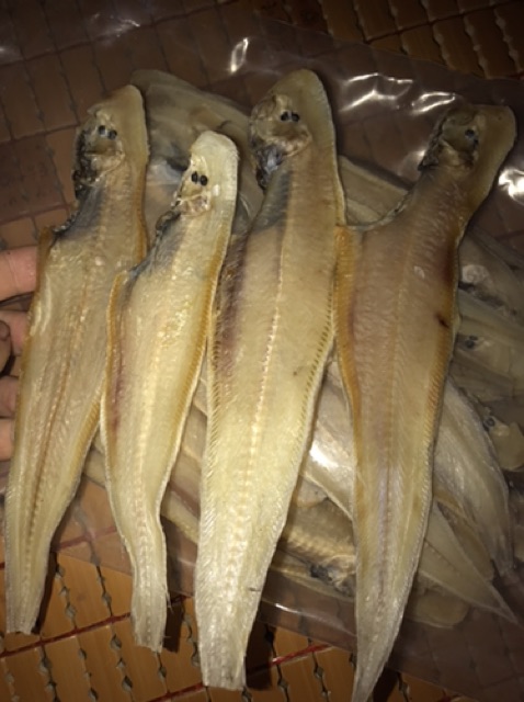 Combo khô mực | BigBuy360 - bigbuy360.vn