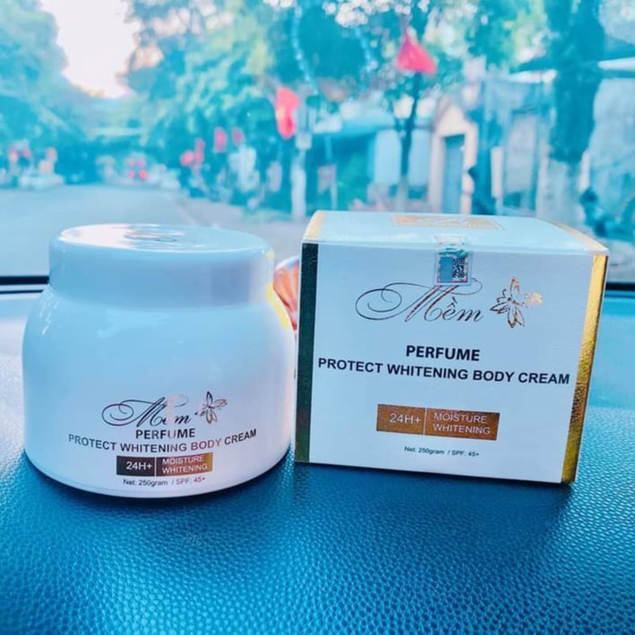 (Chính hãng mẫu mới) Body mềm trắng da 2020 | BigBuy360 - bigbuy360.vn