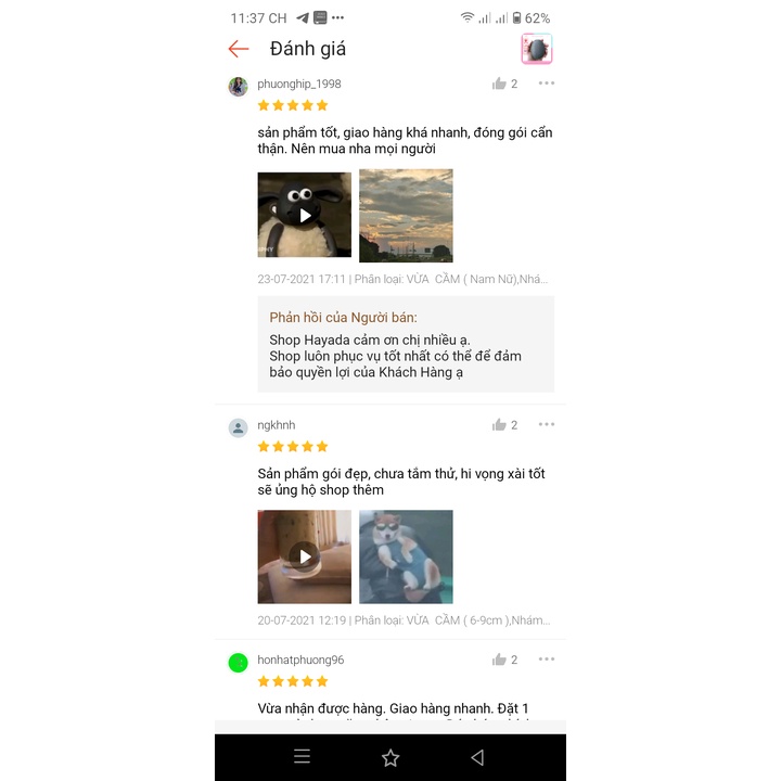 Đá kỳ tắm tự nhiên đá cuội tắm tẩy da chết  đá kì tay chân - Hayada Store | BigBuy360 - bigbuy360.vn