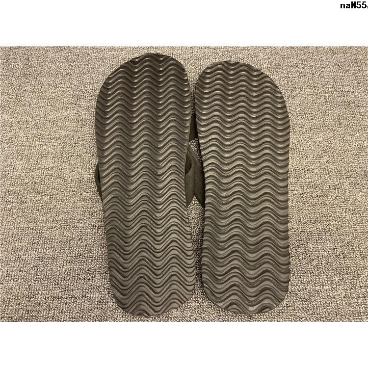 Dép Xỏ Ngón size Lớn 5149 50 46 48 Thời Trang Đi Biển Mùa Hè Cho Nam