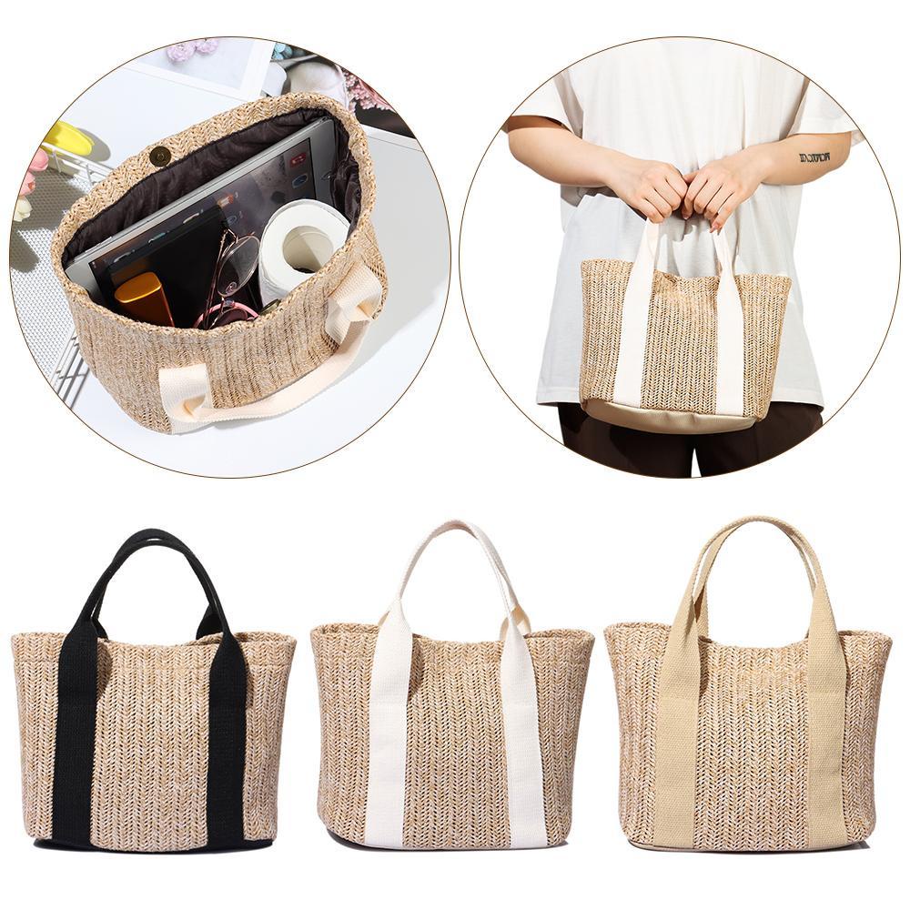 Túi Xách Đeo Vai Màu Sắc Thời Trang