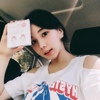 Miếng dán tạo mặt VLine